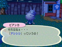 RUU_0027.JPG