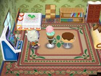 RUU_0082.JPG