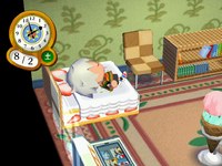 RUU_0085.JPG