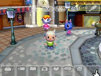 RUU_0155.JPG