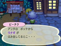 RUU_0156.JPG