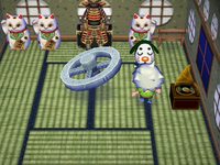 RUU_0158.JPG