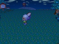 RUU_0159.JPG