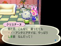 RUU_0175.JPG