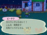 RUU_0176.JPG