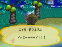 RUU_0189.JPG